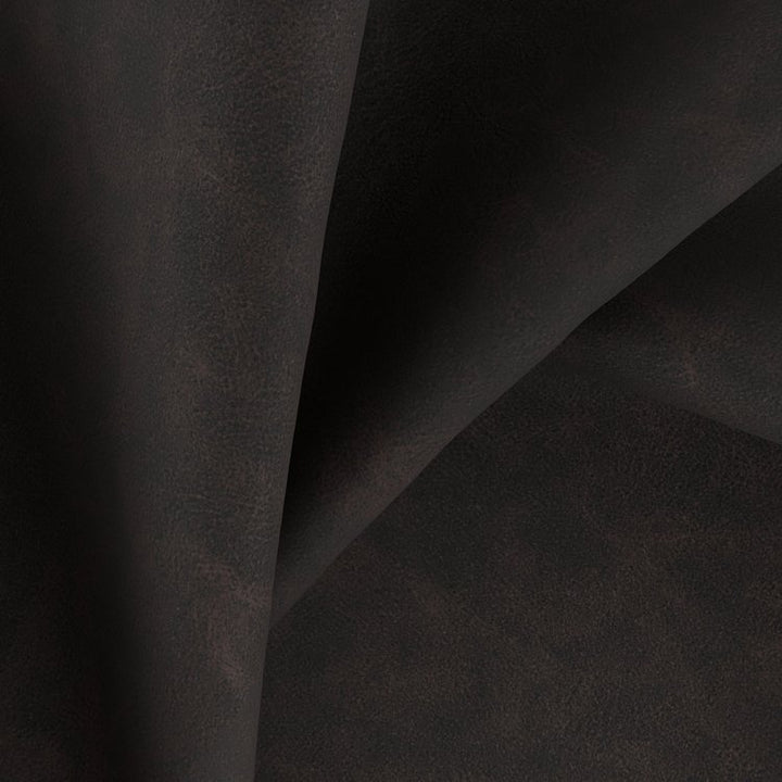 Mercis Leather Mania Look Water Repellent Upholstery Leather per Meter