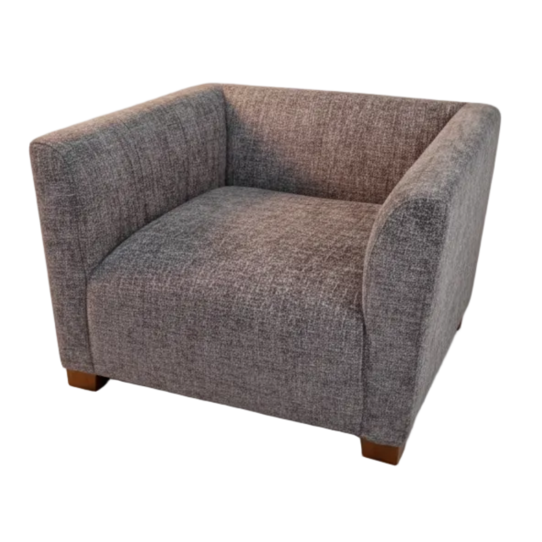 King_John_Occasional_Chair_www.uniqueboys.co.za