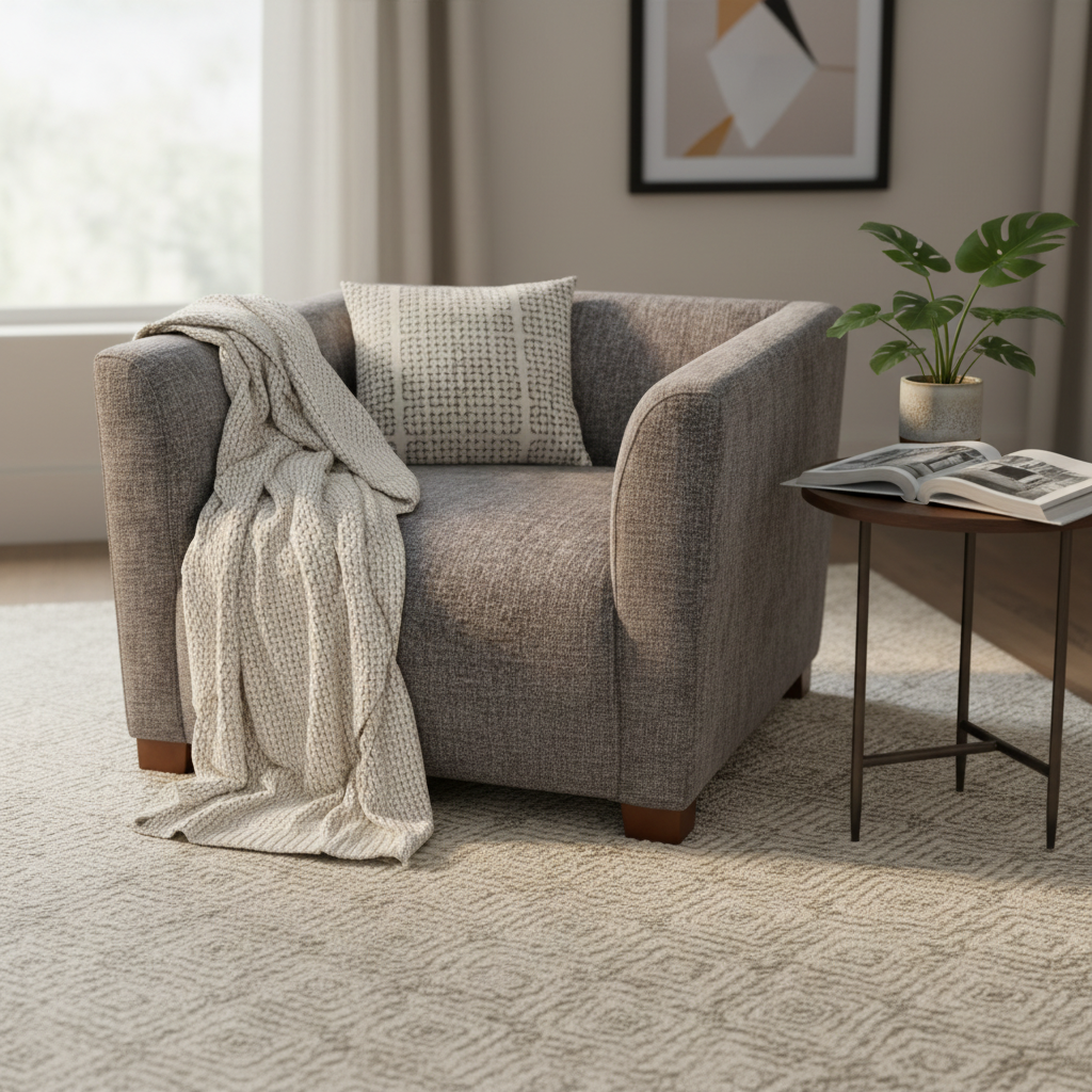 King_John_Occasional_Chair_www.uniqueboys.co.za