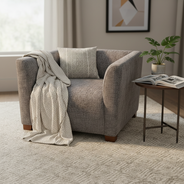 King_John_Occasional_Chair_www.uniqueboys.co.za