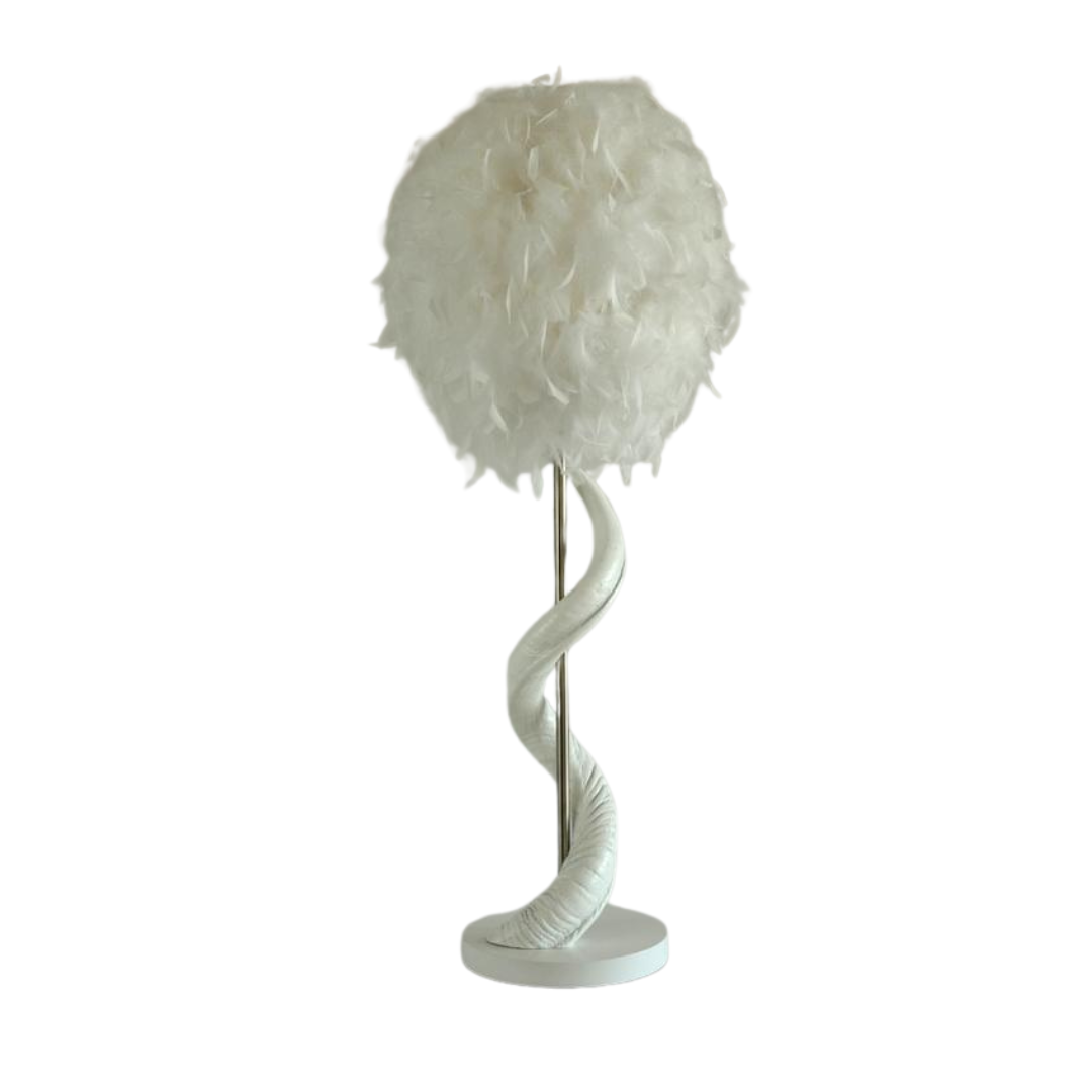 African Treasures: Handcrafted Home Decor
"Welcome to African Treasures, your premier destination for authentic, handcrafted home decor from the heart of South Africa. Our collection features unique pieces crafted by local artisans, blending traditional techniques with modern style. From stunning Kudu Horn Lamps to intricately designed wooden figurines, each item tells a story of African heritage and craftsmanship. www.uniqueboys.co.za