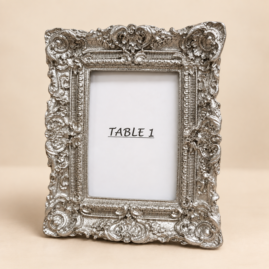 La elegante mini frame 6x9cm