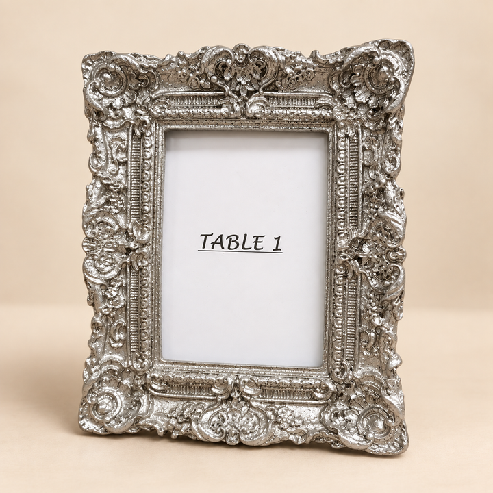 La elegante mini frame 6x9cm