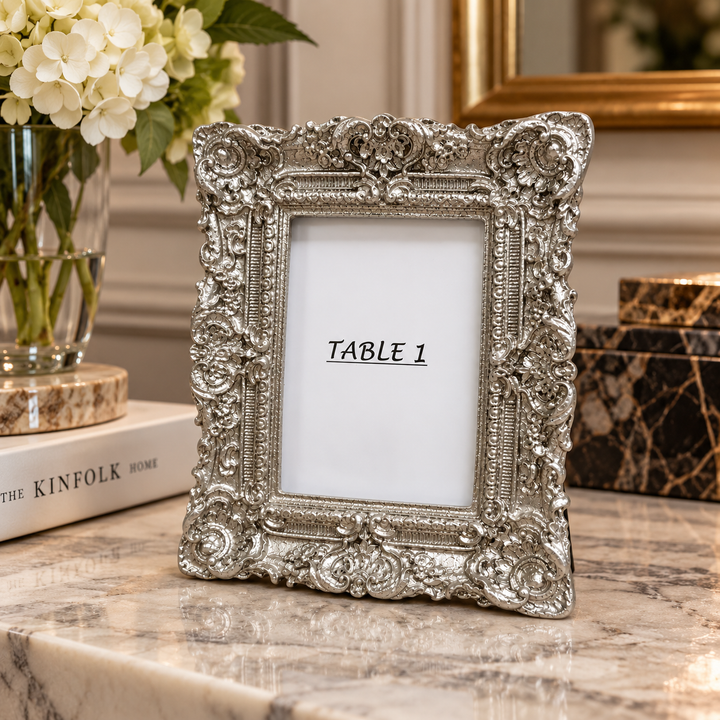 La elegante mini frame 6x9cm