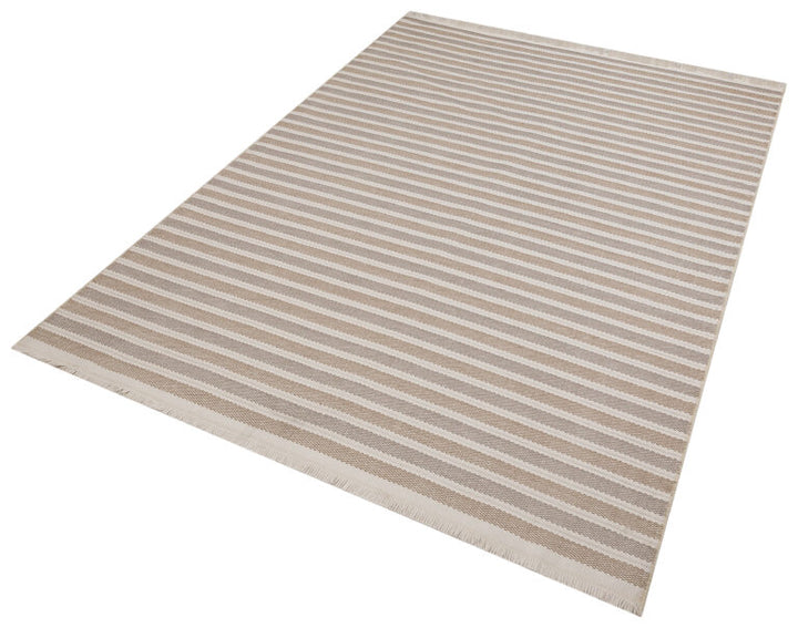 BUNGALOW MARULA RUG