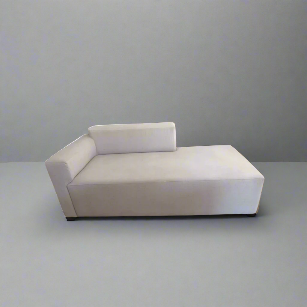 Manhattan Luxury Daybed Couch