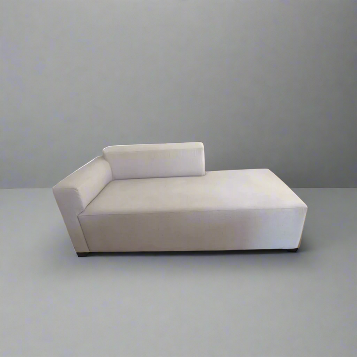 Manhattan Luxury Daybed Couch
