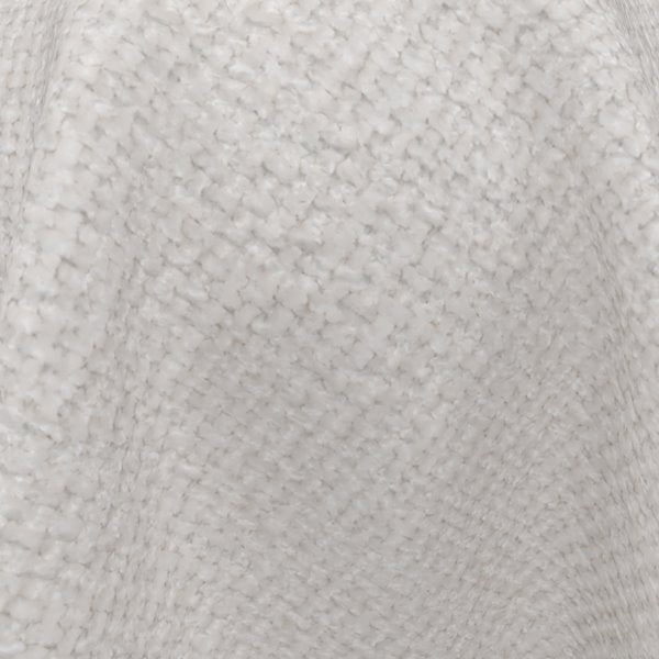 Mercis Montana Water Repellent Fabric Per Meter