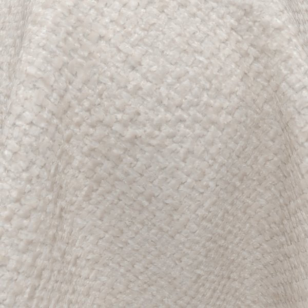 Mercis Montana Water Repellent Fabric Per Meter