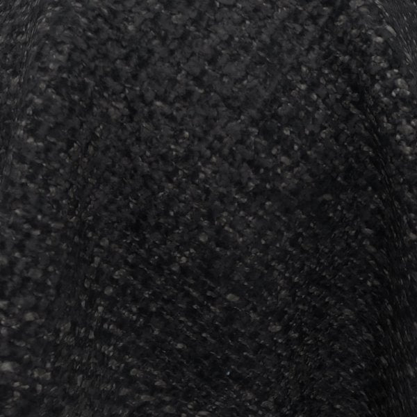 Mercis Montana Water Repellent Fabric Per Meter