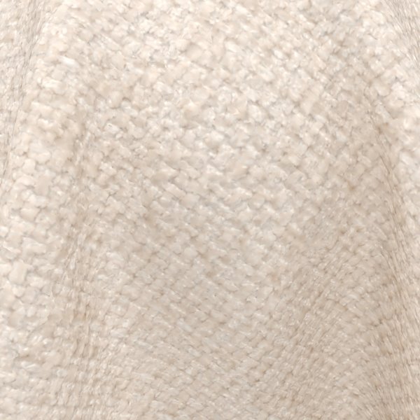Mercis Montana Water Repellent Fabric Per Meter