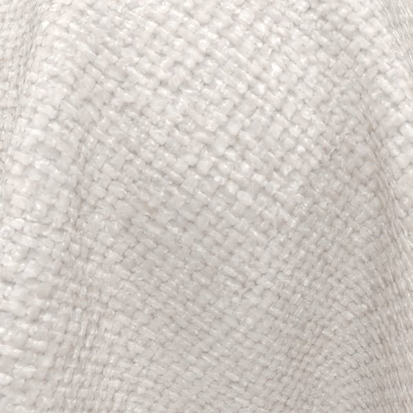 Mercis Montana Water Repellent Fabric Per Meter