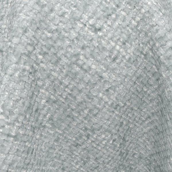 Mercis Montana Water Repellent Fabric Per Meter
