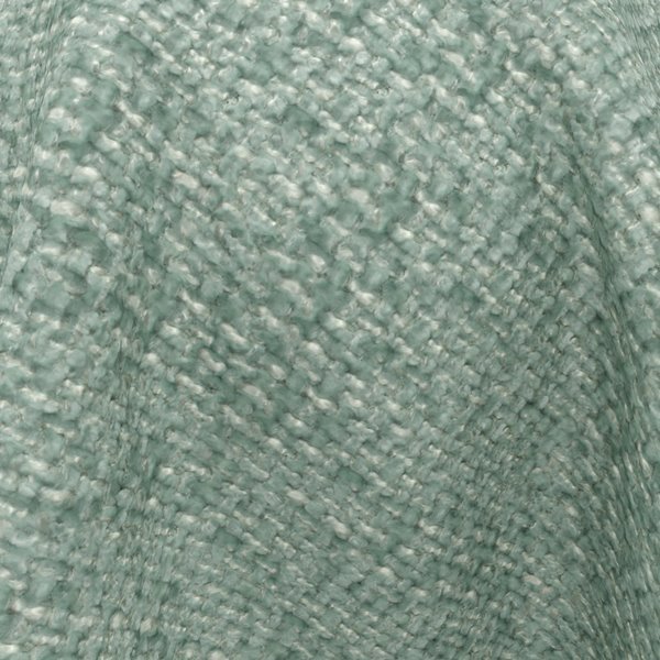 Mercis Montana Water Repellent Fabric Per Meter