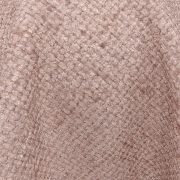 Mercis Montana Water Repellent Fabric Per Meter