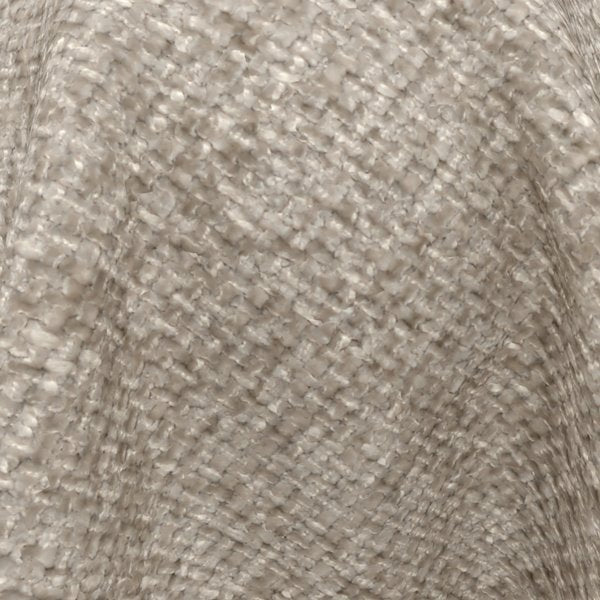 Mercis Montana Water Repellent Fabric Per Meter