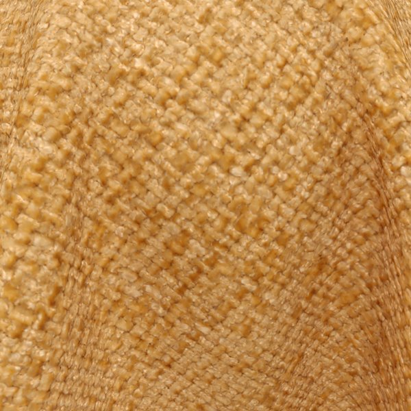 Mercis Montana Water Repellent Fabric Per Meter