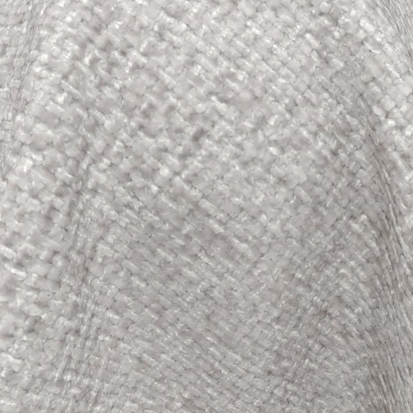 Mercis Montana Water Repellent Fabric Per Meter