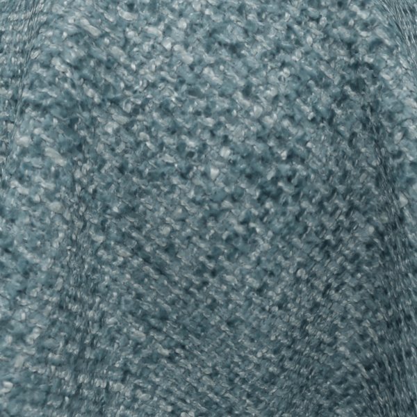 Mercis Montana Water Repellent Fabric Per Meter