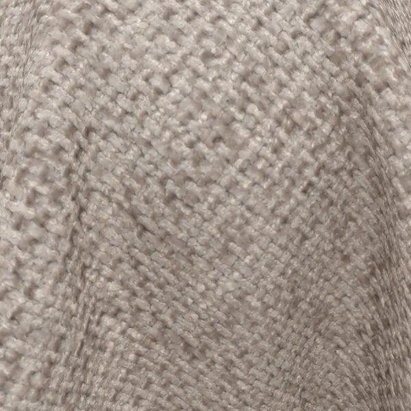 Mercis Montana Water Repellent Fabric Per Meter