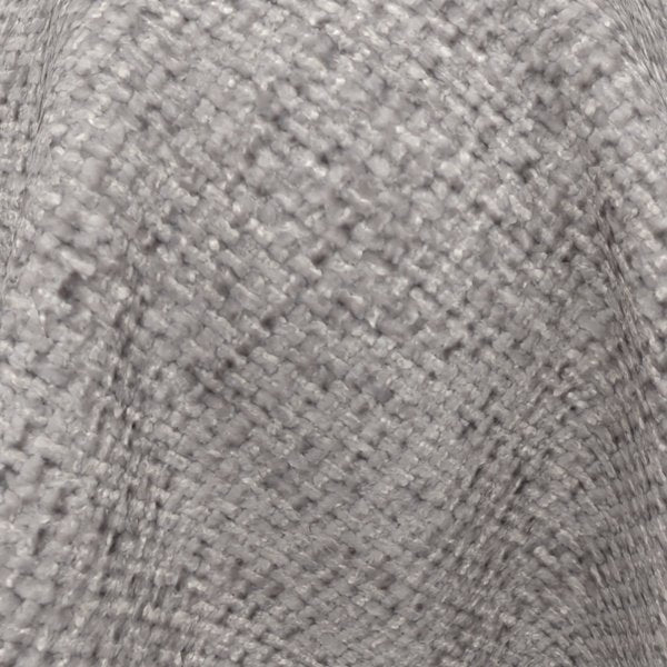 Mercis Montana Water Repellent Fabric Per Meter