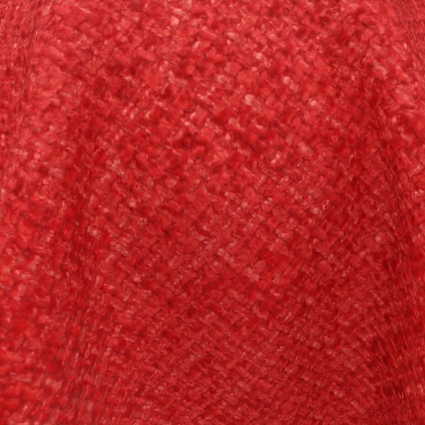 Mercis Montana Water Repellent Fabric Per Meter