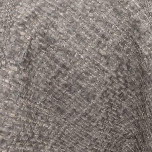 Mercis Montana Water Repellent Fabric Per Meter