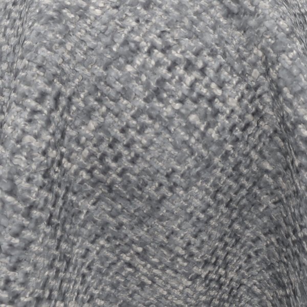 Mercis Montana Water Repellent Fabric Per Meter