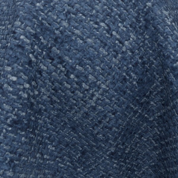 Mercis Montana Water Repellent Fabric Per Meter