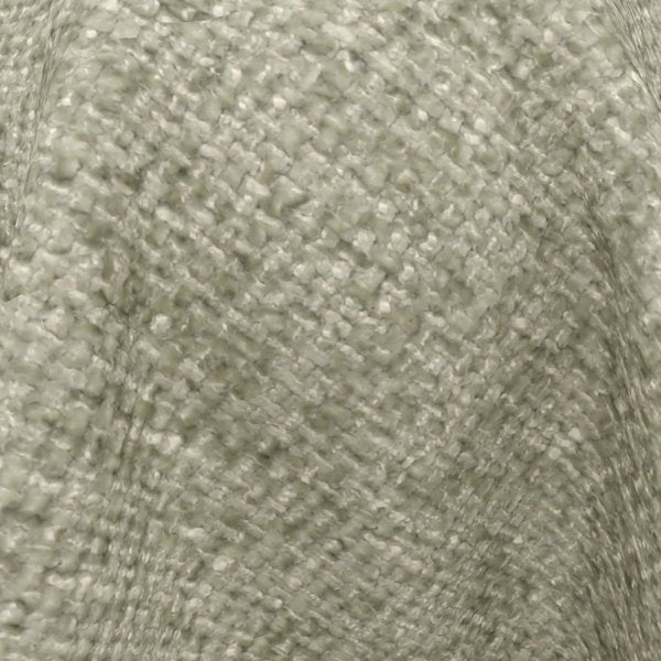 Mercis Montana Water Repellent Fabric Per Meter