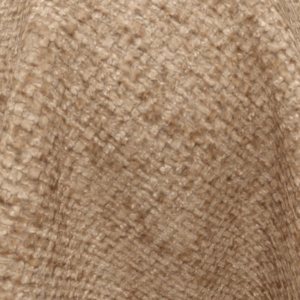 Mercis Montana Water Repellent Fabric Per Meter