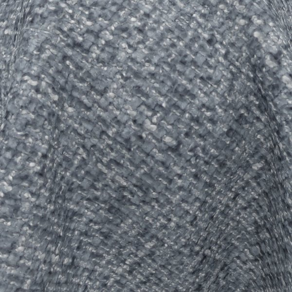 Mercis Montana Water Repellent Fabric Per Meter