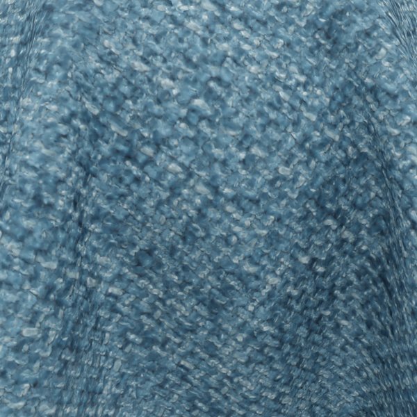 Mercis Montana Water Repellent Fabric Per Meter