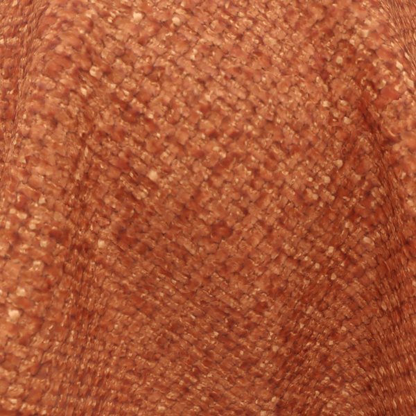 Mercis Montana Water Repellent Fabric Per Meter