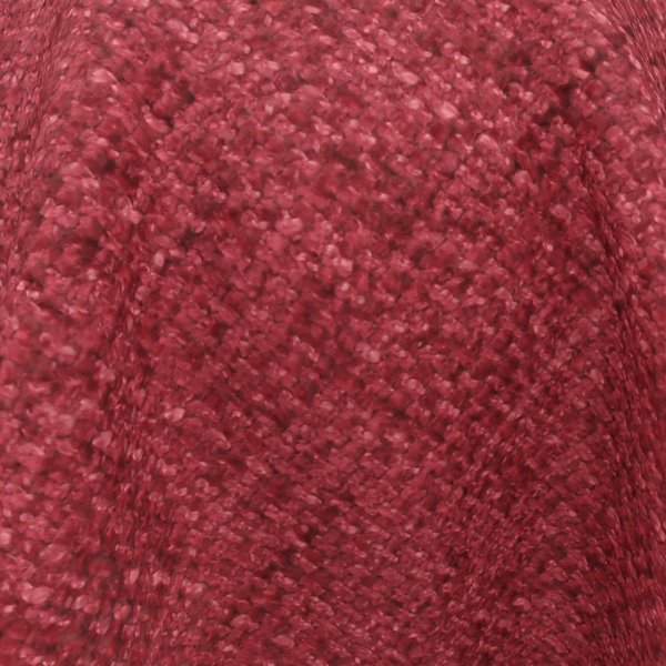 Mercis Montana Water Repellent Fabric Per Meter