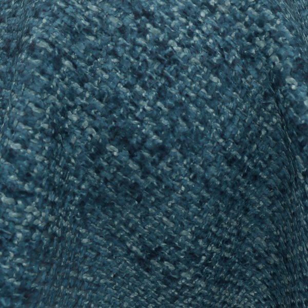 Mercis Montana Water Repellent Fabric Per Meter