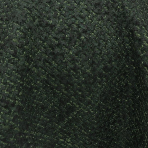 Mercis Montana Water Repellent Fabric Per Meter