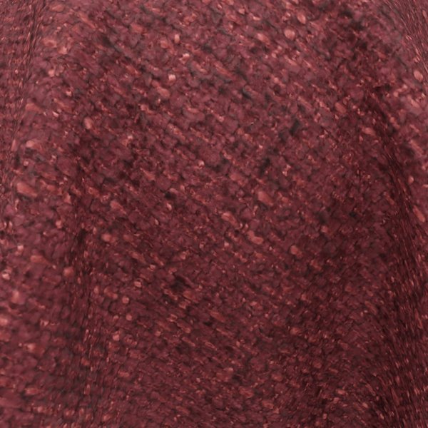 Mercis Montana Water Repellent Fabric Per Meter