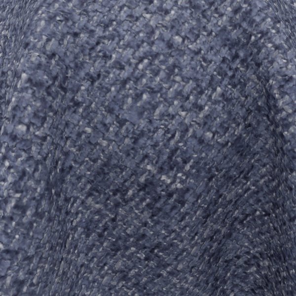 Mercis Montana Water Repellent Fabric Per Meter