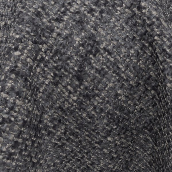 Mercis Montana Water Repellent Fabric Per Meter
