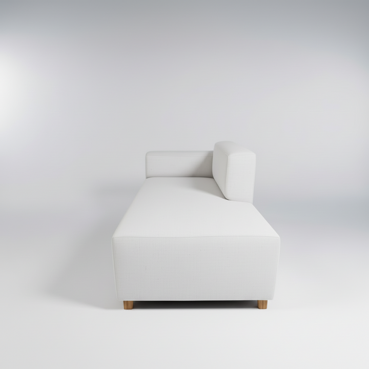 Manhattan Luxury Daybed Couch www.uniqueboys.co.za