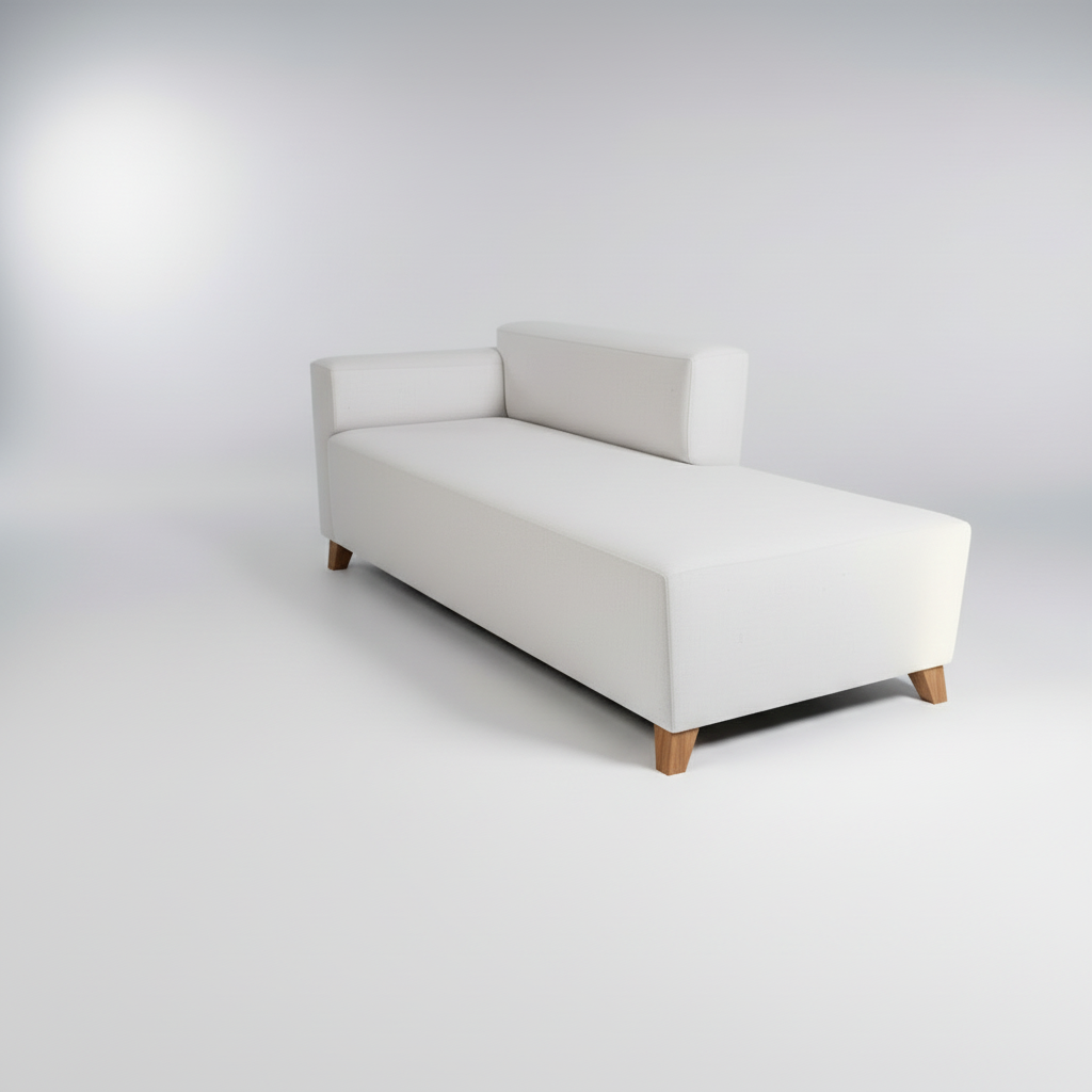 Manhattan Luxury Daybed Couch: Where Comfort Meets Elegance
Elevate your living space with our exquisite Luxury L shape Couch, expertly crafted to provide the ultimate comfort and style experience. At Unique Boys, we pride ourselves on offering top-notch, customizable furniture that reflects your unique taste and personality. Unique Boys.