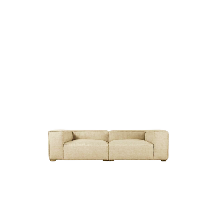 Julian Modular Couch