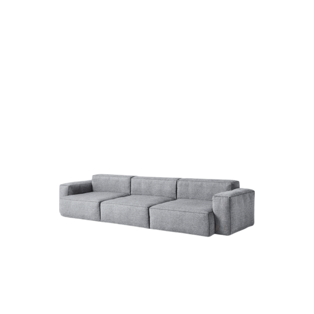 Newcastle Modular Couch