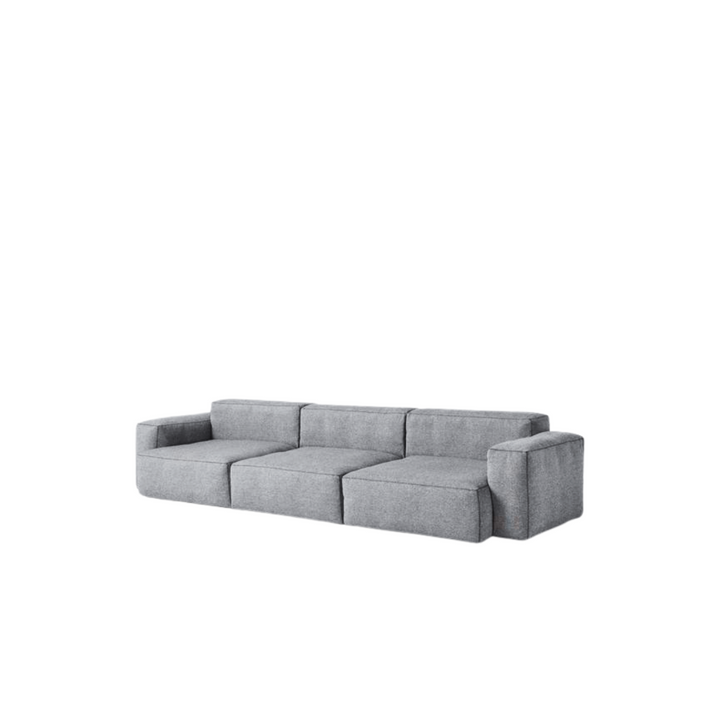 Newcastle Modular Couch