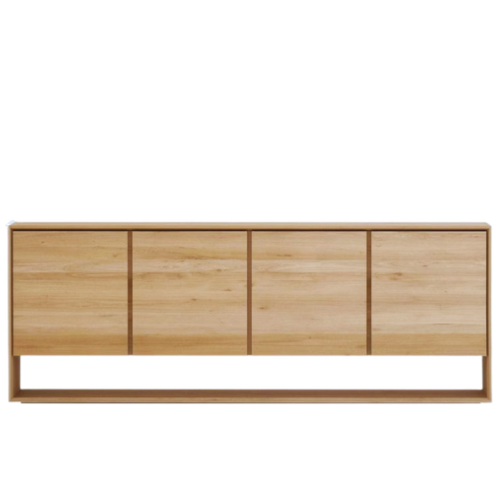 Customizable Miami Plasma Unit in Oak
Elevate your lounge or formal lounge with our bespoke Miami Plasma Unit, crafted in rich Oak wood. This stylish unit measures 2000 x 500 x 600 mm (H x W x D) and features a sleek design that fits seamlessly into any modern home.