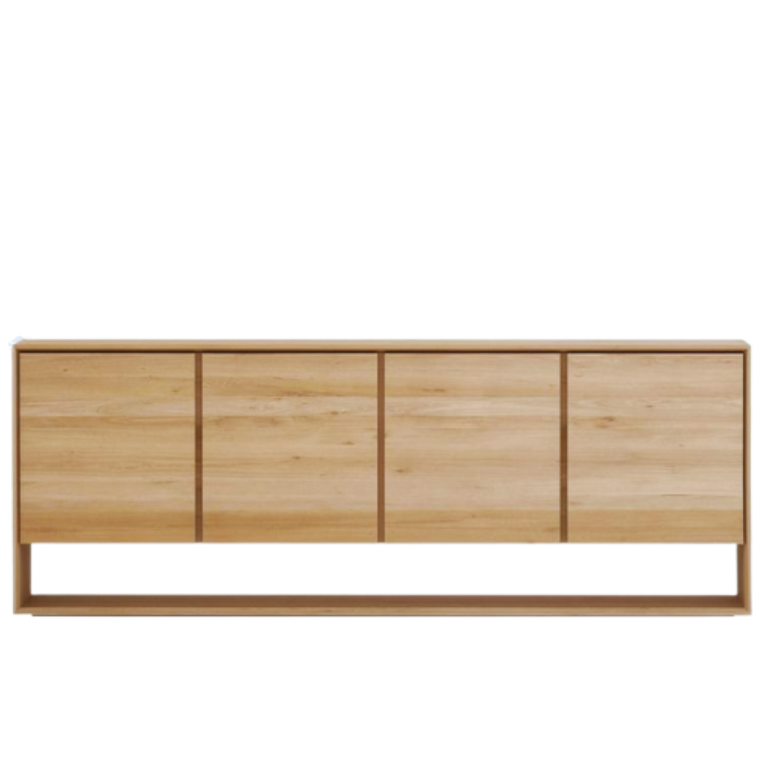 Customizable Miami Plasma Unit in Oak
Elevate your lounge or formal lounge with our bespoke Miami Plasma Unit, crafted in rich Oak wood. This stylish unit measures 2000 x 500 x 600 mm (H x W x D) and features a sleek design that fits seamlessly into any modern home.