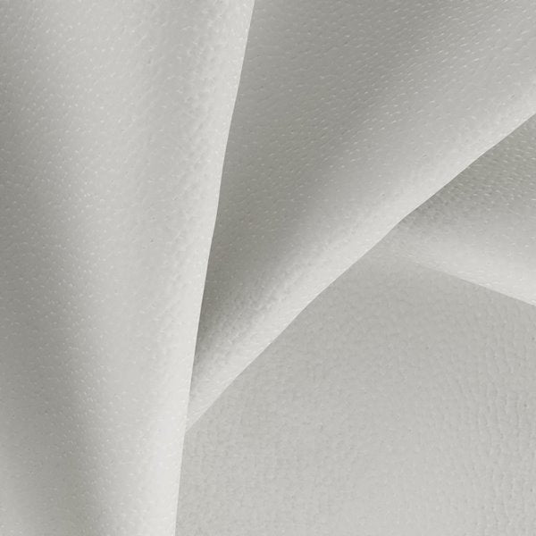 Mercis Nabucco Quick Clean Fabric Per Meter