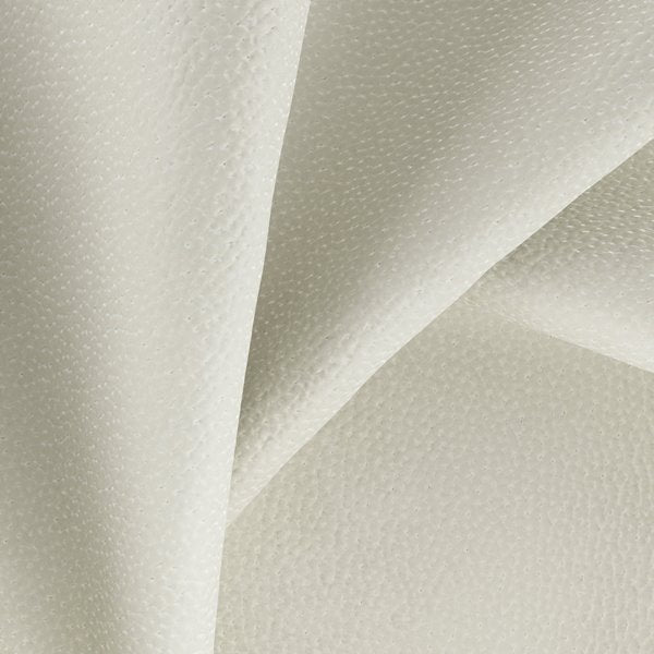 Mercis Nabucco Quick Clean Fabric Per Meter