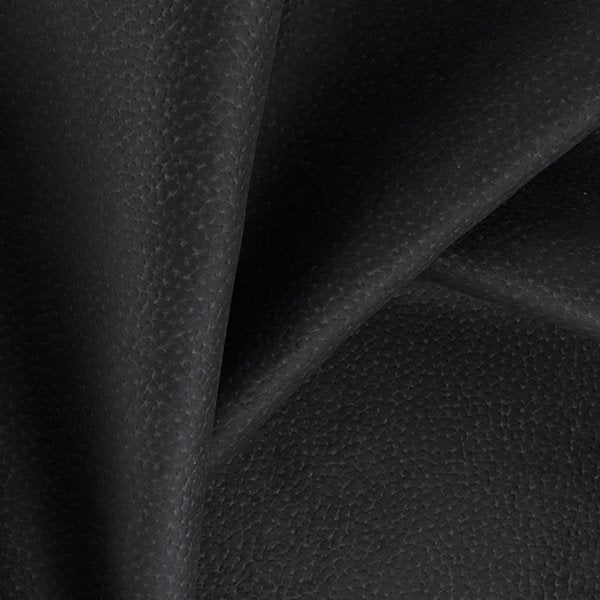 Mercis Nabucco Quick Clean Fabric Per Meter